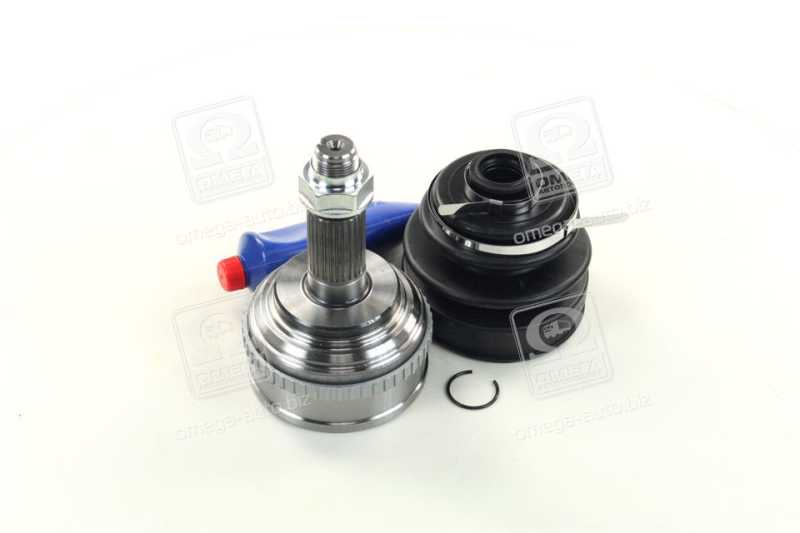 Зображення 1