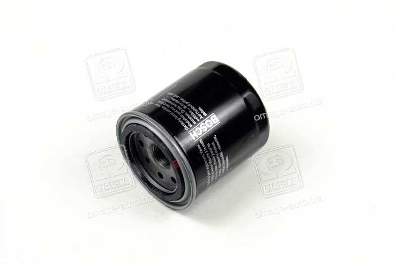 Зображення 11