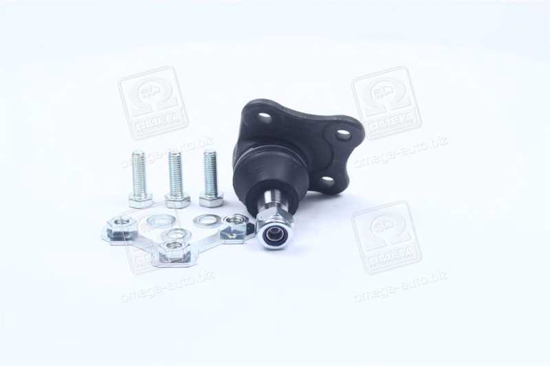 Зображення 3