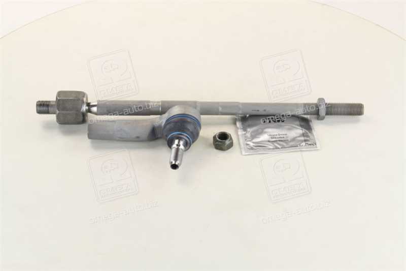 Зображення 1