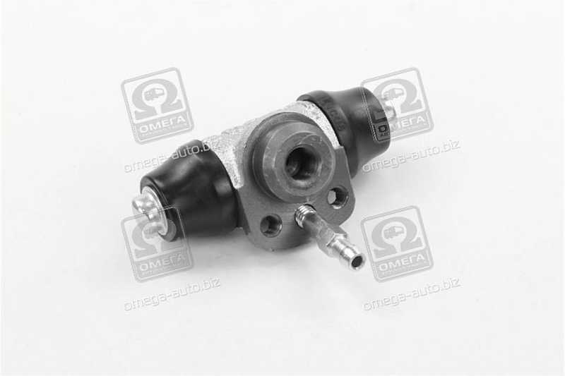 Зображення 1