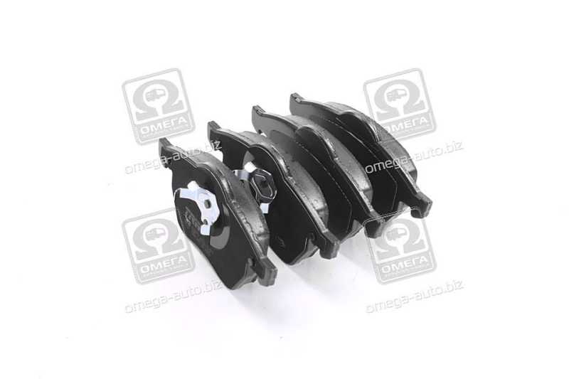 Зображення 2