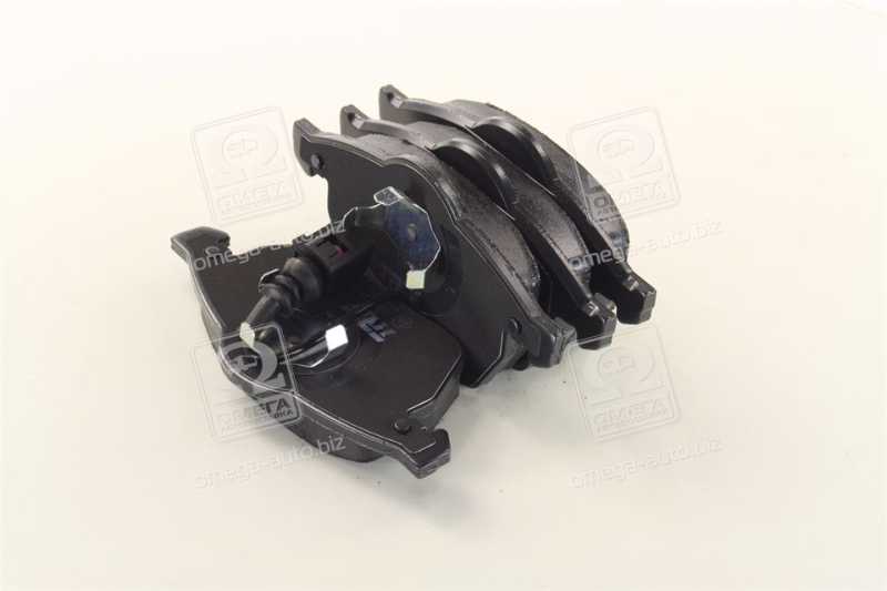 Изображение 4