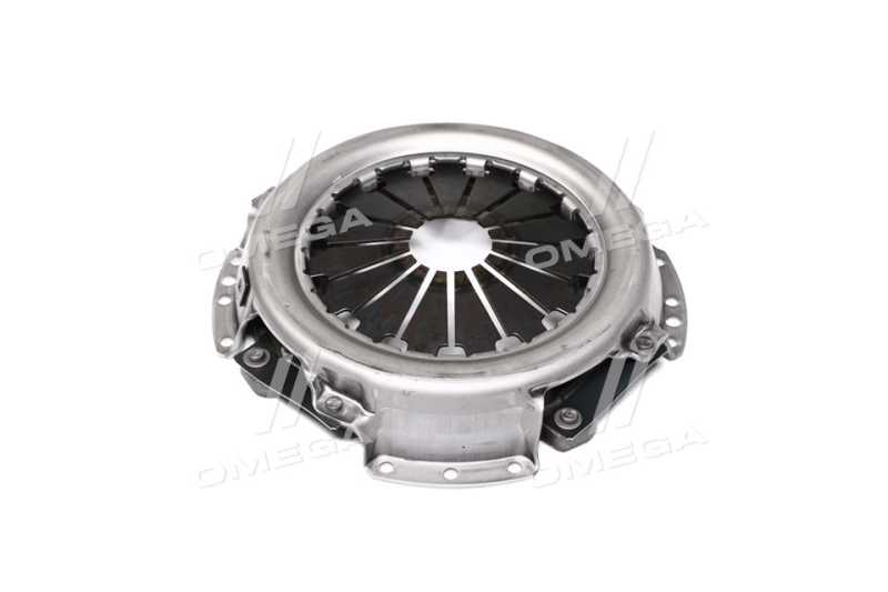 Зображення 1