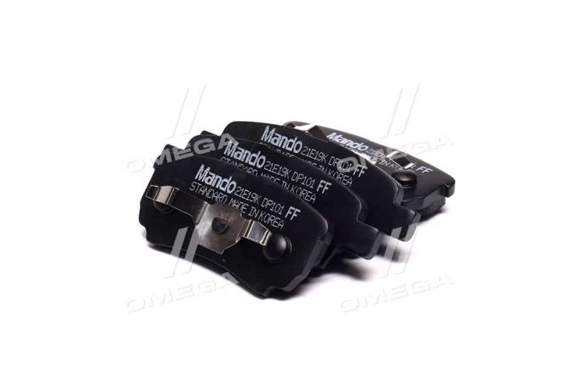 productPage.gallery.imageAlt 2