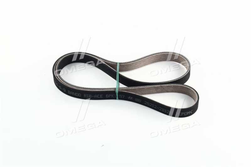 productPage.gallery.imageAlt 2