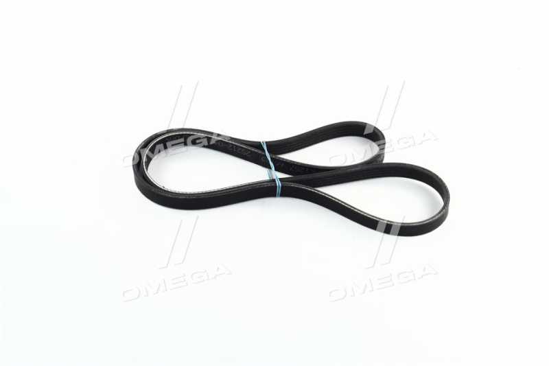 Зображення 1