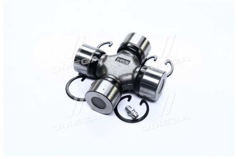 Зображення 1