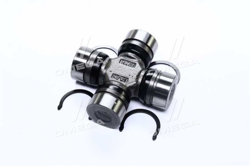 Зображення 2