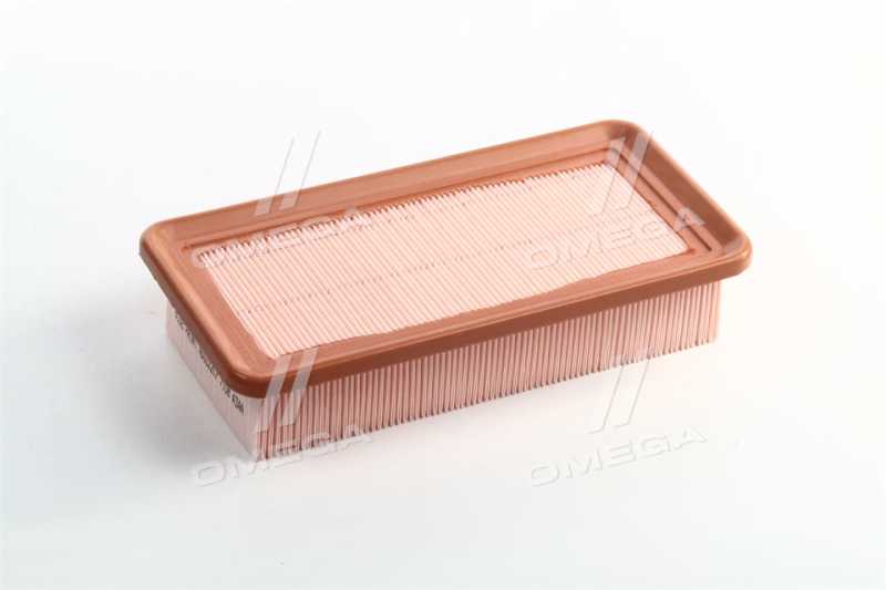 productPage.gallery.imageAlt 4