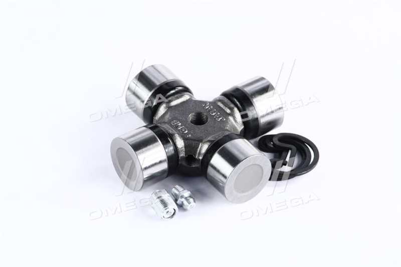 Зображення 1