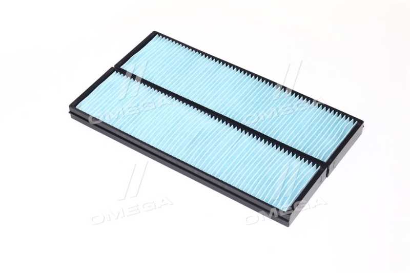 productPage.gallery.imageAlt 3