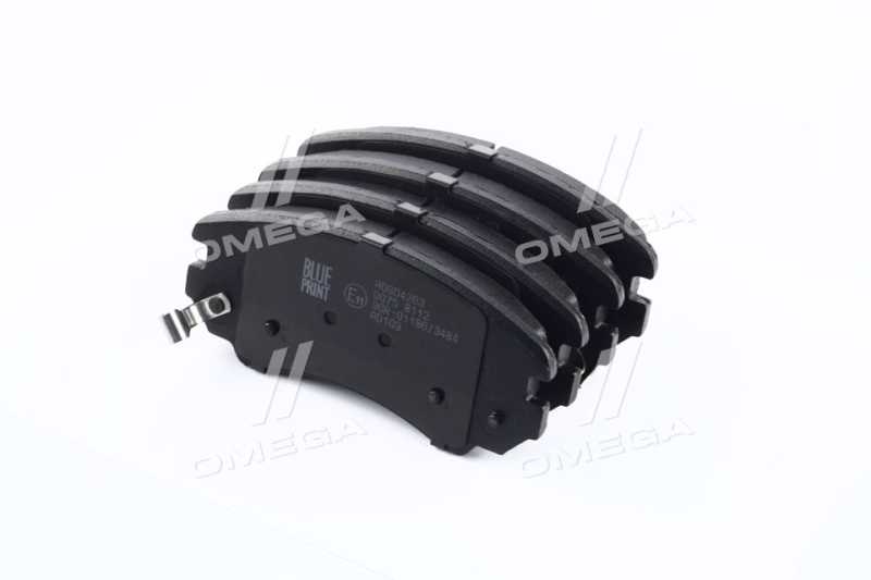 productPage.gallery.imageAlt 1