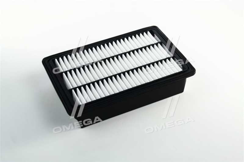 productPage.gallery.imageAlt 3