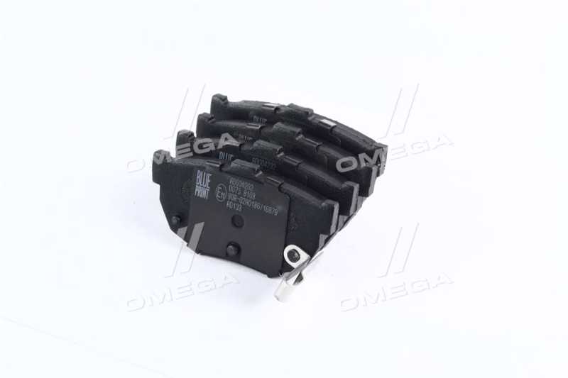 productPage.gallery.imageAlt 2