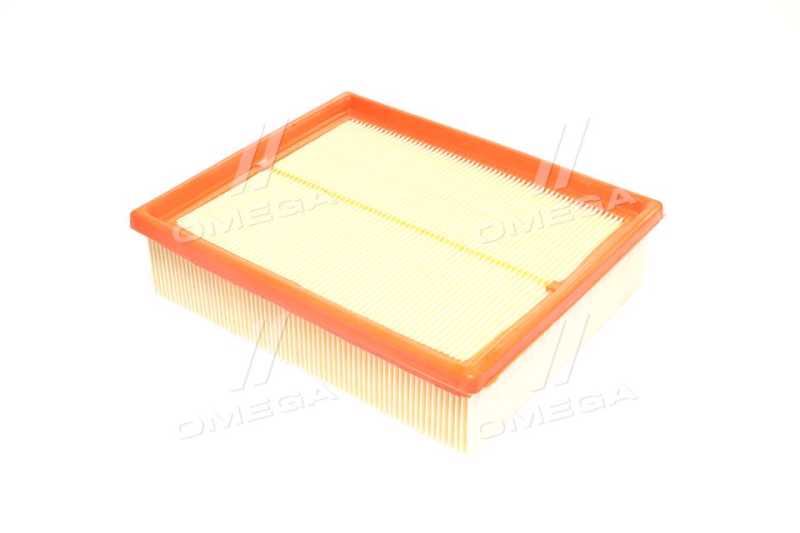 productPage.gallery.imageAlt 2