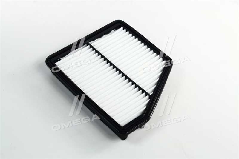 productPage.gallery.imageAlt 1