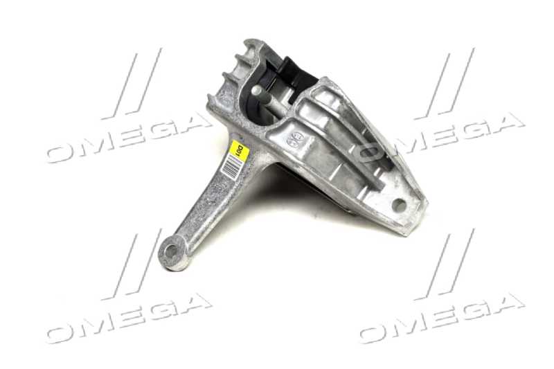 productPage.gallery.imageAlt 1