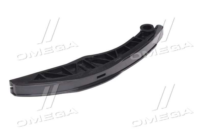 productPage.gallery.imageAlt 1