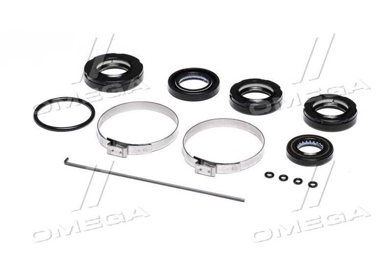 Зображення 1