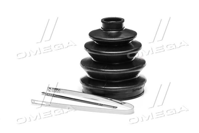 Зображення 1