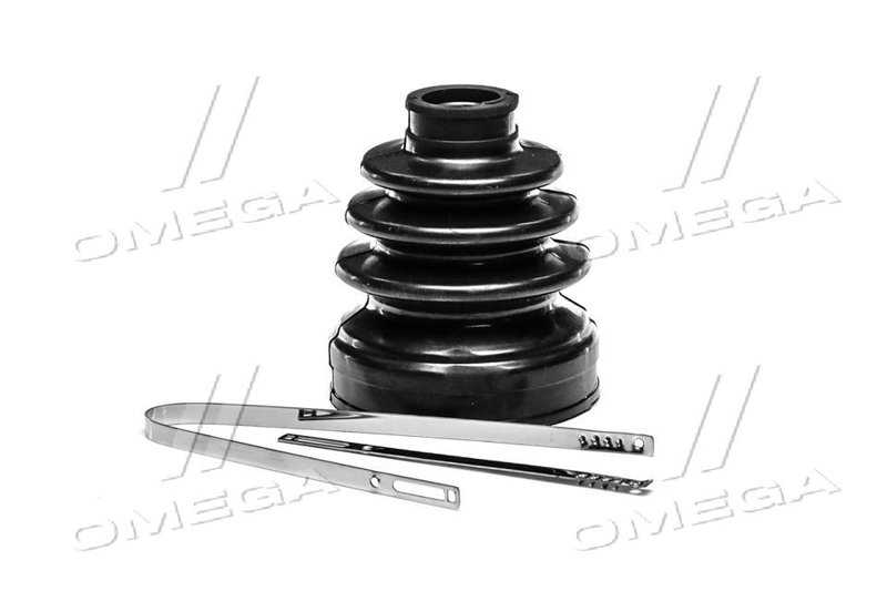 Зображення 1