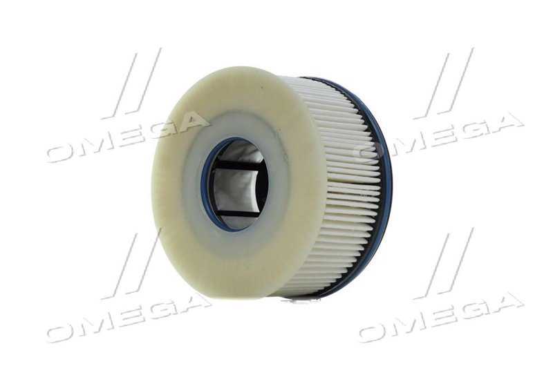 productPage.gallery.imageAlt 1