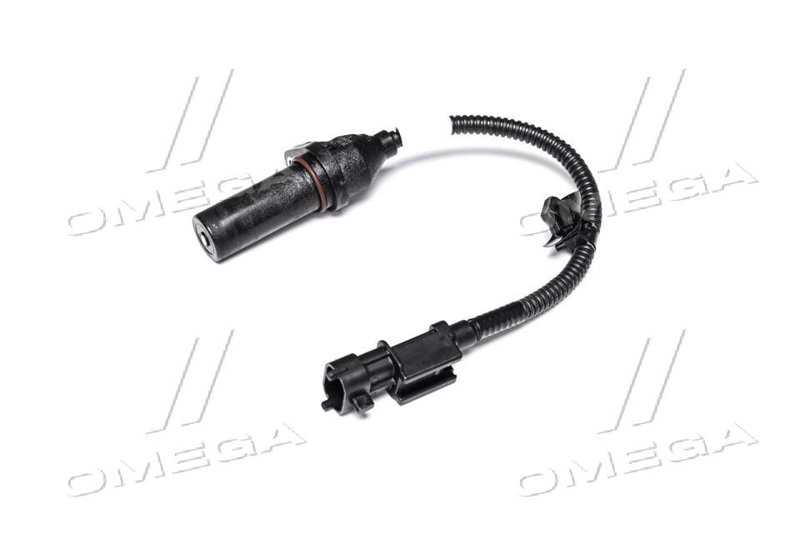 Зображення 1