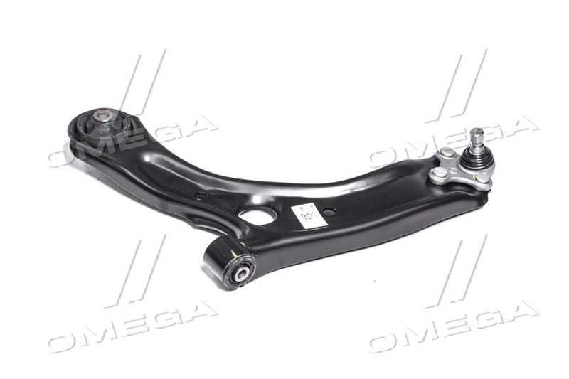 Зображення 1