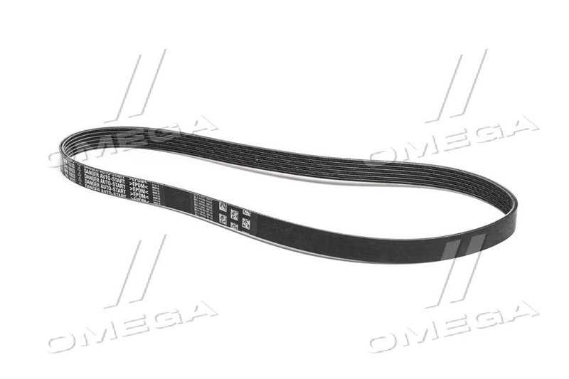 Зображення 1