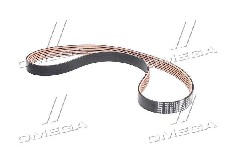 productPage.gallery.imageAlt 2