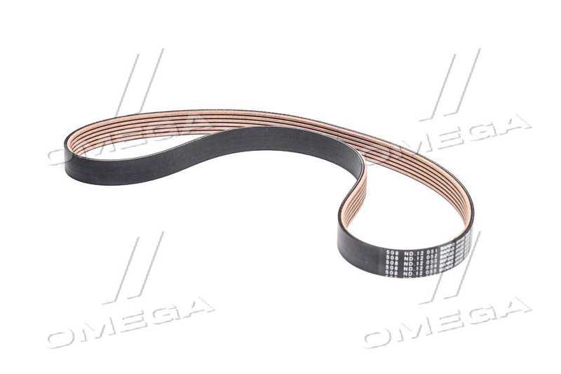 productPage.gallery.imageAlt 1