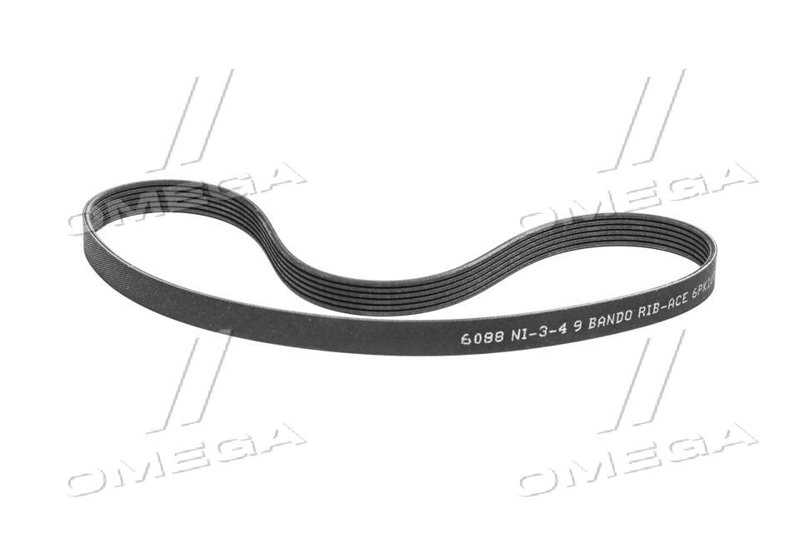 Изображение 2