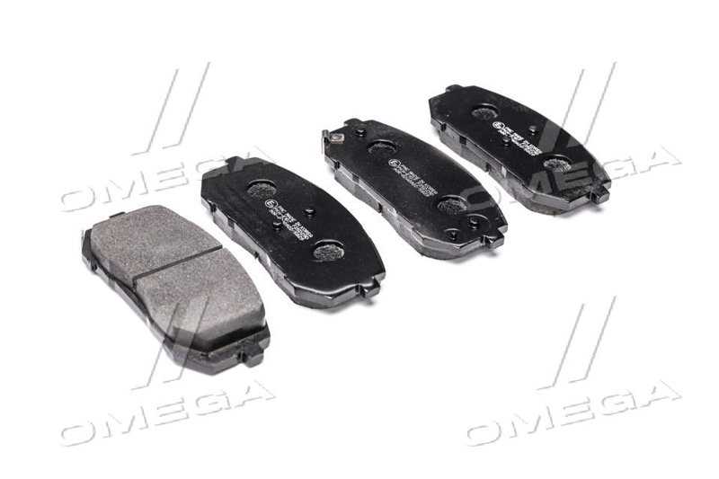 productPage.gallery.imageAlt 1