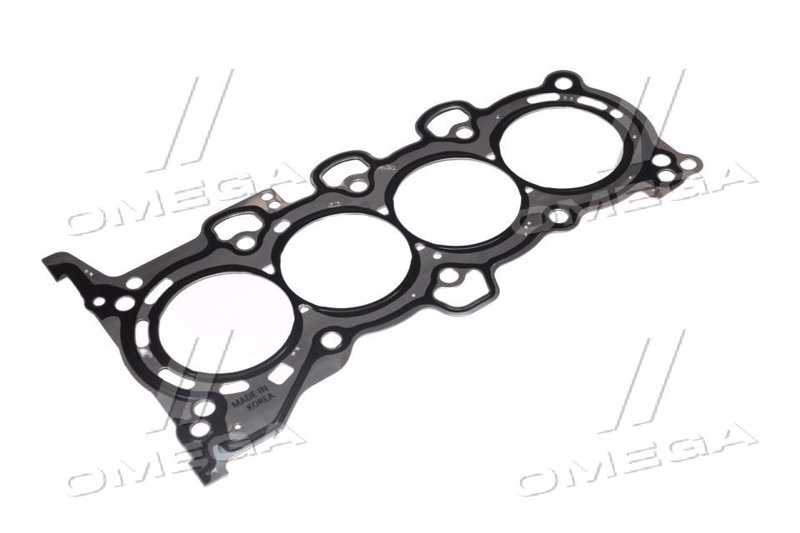 productPage.gallery.imageAlt 1