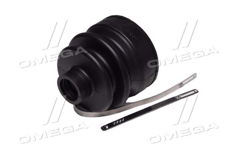 Зображення 1