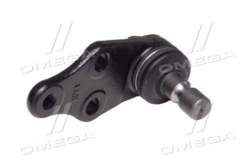 productPage.gallery.imageAlt 1