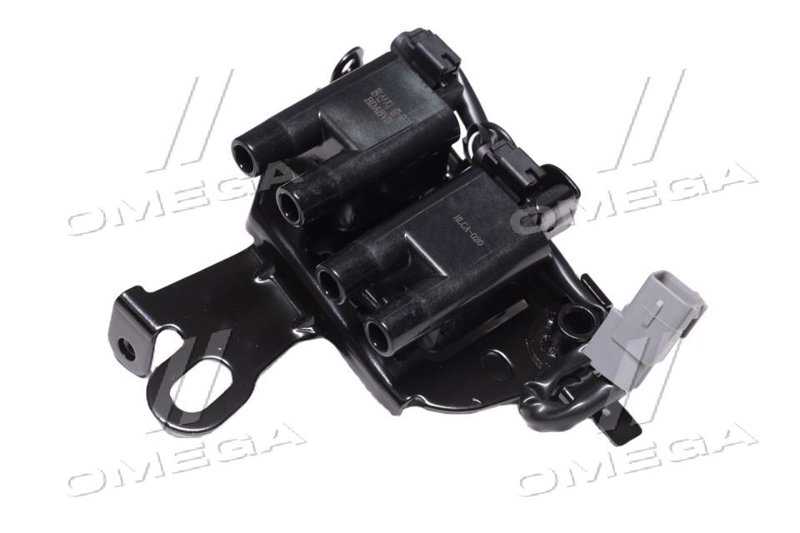 Изображение 1