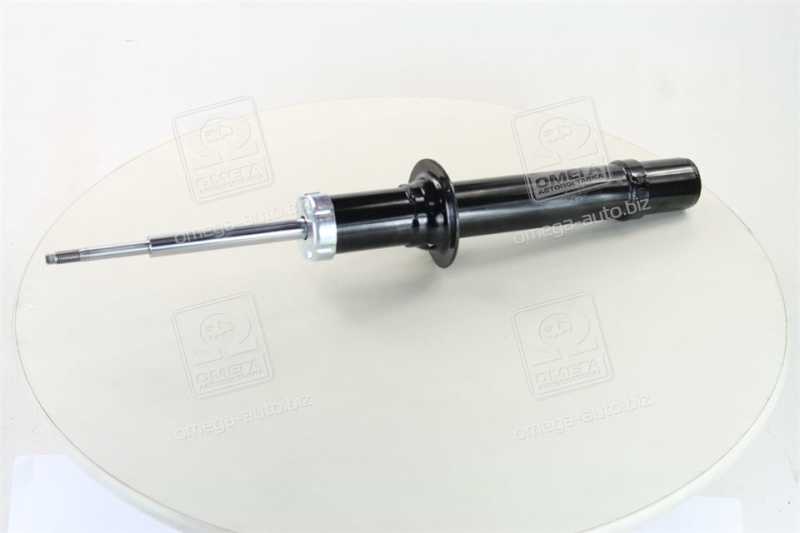 productPage.gallery.imageAlt 1