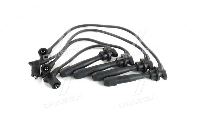 Зображення 1