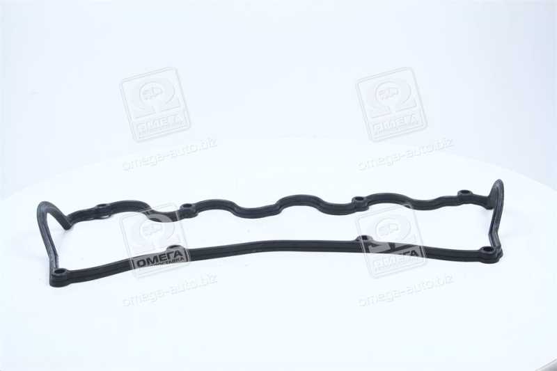 Изображение 8