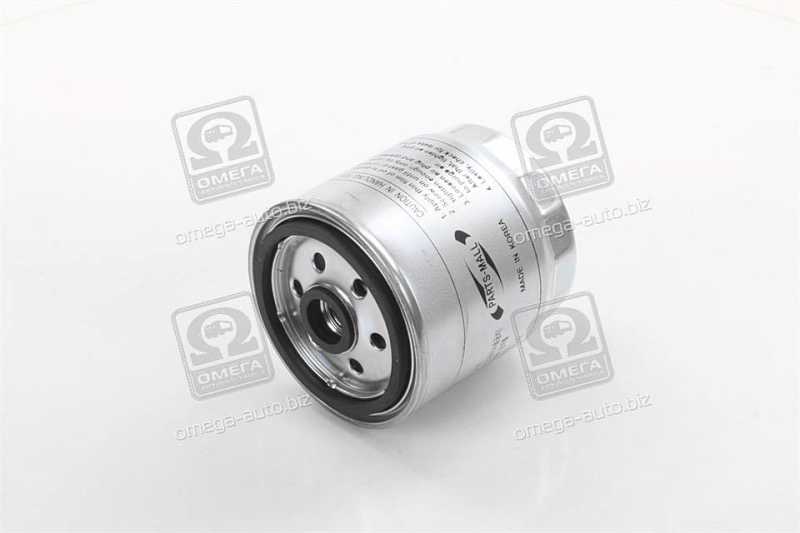 productPage.gallery.imageAlt 4