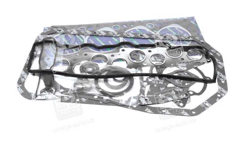 Зображення 5