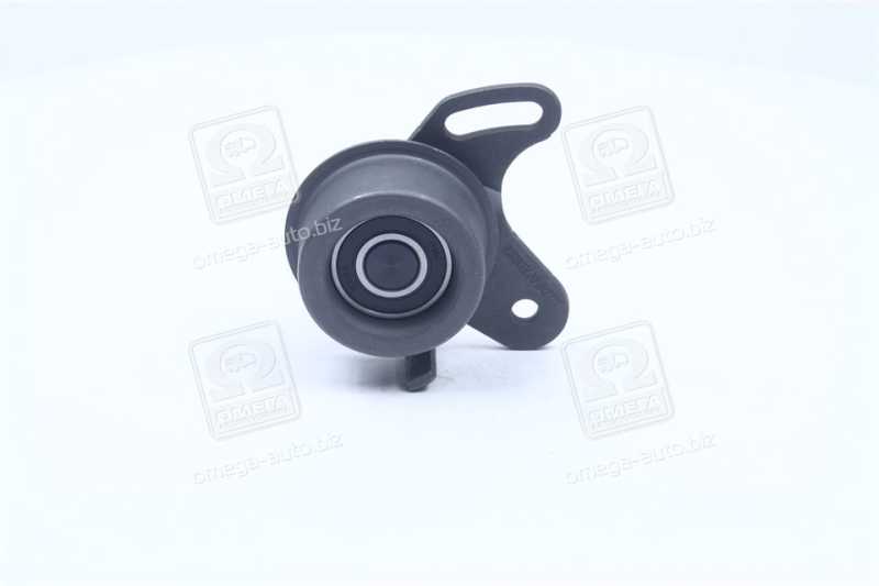 productPage.gallery.imageAlt 3