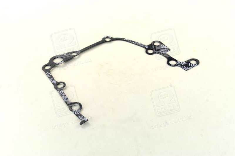 Зображення 1