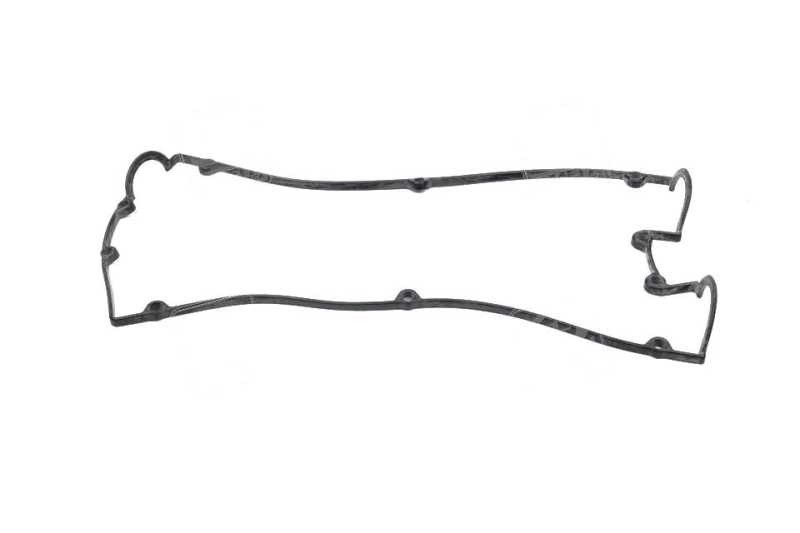 productPage.gallery.imageAlt 2