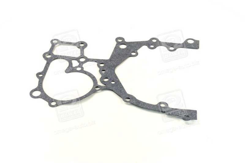 productPage.gallery.imageAlt 1