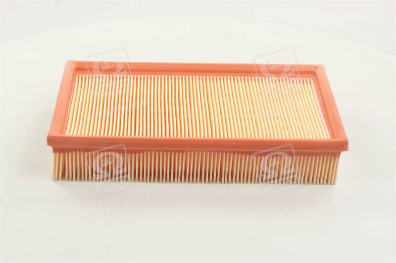 productPage.gallery.imageAlt 5