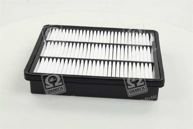 Зображення 8