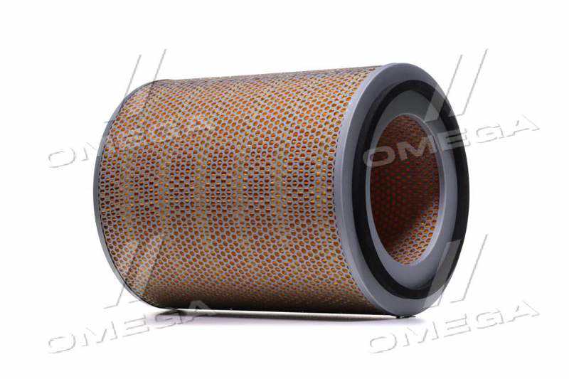 productPage.gallery.imageAlt 2